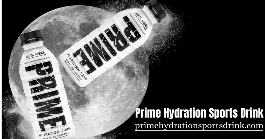 Prime Hydration Meta Moon